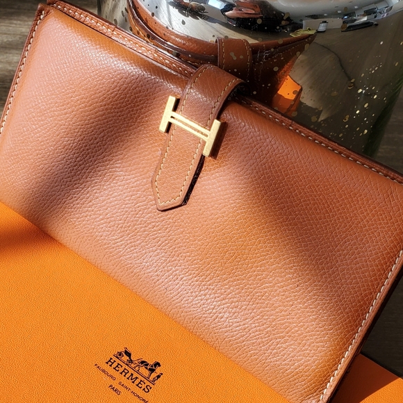 Sale!!!! SEE MY CLOSET - Picture 5 of 11